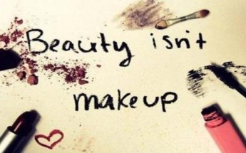 you-are-beautiful-quotes-about-being-beautiful-e1351433831936