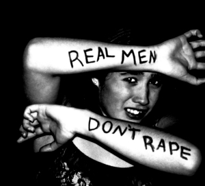 real-men-dont-rape