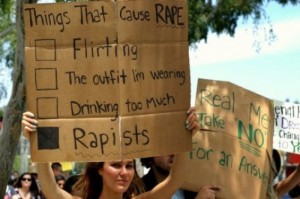 things-that-cause-rape-fnord-e1307639243400